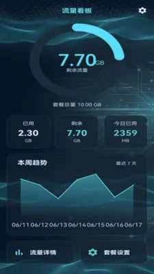 ���������������ֻ���v2.0.1 ��׿��