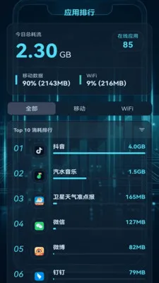���������������ֻ���v2.0.1 ��׿��