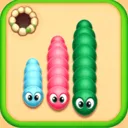 保卫小农院(农院种植休闲游)v1.4 安卓版