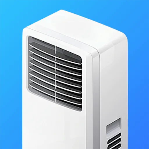 万能免费版手机遥控助手(手机遥控助手功能)v1.0.0 手机版