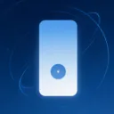星轨屏幕自动点击器(触屏操作辅助工具)v2.6.167.1 安卓版