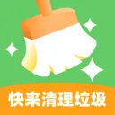 �����������������ֻ���v1.0.0 �ֻ���