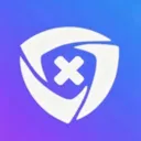 SafeX助手2026官方最新版本v1.0.4 手机版