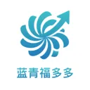 蓝青福多多(多功能手机助手)v1.0.0 安卓版