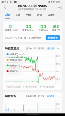 ��۲�2026���°汾v3.3.1 ��׿��