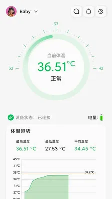 ���±���������(���¼��Ӧ��)v1.2.5 �ֻ���