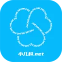 ���Ƽ����������ϵͳ(��ͯ��ʪ����ƽ̨)v1.5.1 �ֻ���