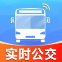 准时公交车来了安卓版手机版v1.5.6.8 安卓版