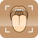 ��ҽ����(����֪ʶ����)v2.4 �ֻ���