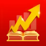 云资量化(量化学习工具)v1.0.7 手机版
