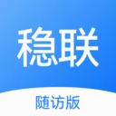 ������ð�׿���ֻ���v1.0.4 ��׿��