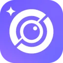 �ò������׿���ֻ���v1.2.6 ��׿��