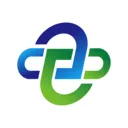 ҽ������(��������App)v1.0.2 �ֻ���