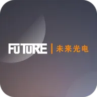 FUTURE LIGHT(智能设备管理)v1.0.5 安卓版