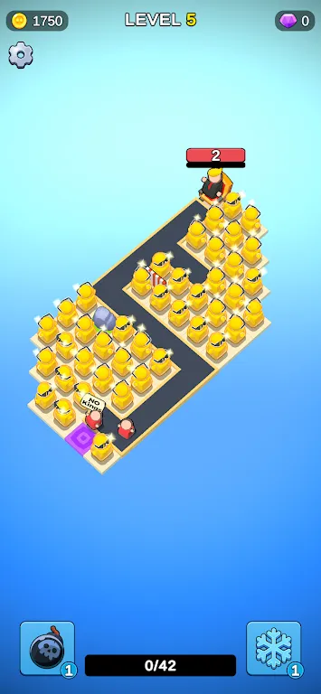 �ʼҹ���2026���°汾v0.13 �ֻ���