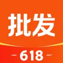 ���������ɹ��г�(ȫƷ���Դƽ̨)v1.0.1 ��׿��