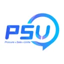 PSU������(ҽҩ��������)v1.7.5 �ֻ���