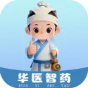 ��ҽ��ҩ(ҽҩ��Ʒչʾƽ̨)v0.0.19 �ֻ���
