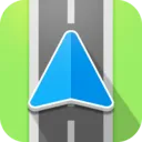 麟顺畅行无忧导航(导航油耗应用)v2.0.9.2 手机版