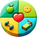 Heal ����(��ʳʳ���Ƽ�)v1.0.9 ��׿��