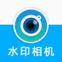 现场水印拍照拍摄最新手机版v1.8 手机版