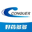 ��ҩ���(ҽҩ�ɹ�ƽ̨)v1.0.4 �ֻ���