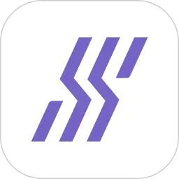 SCOOX(��ʳ���APP)v1.2.1 �ֻ���