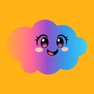 玖彩云播(直播社交平台)v1.1.2 手机版