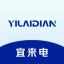 宜来电2026最新版本v1.0.21 手机版