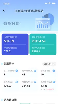 ������2026���°汾v1.0.21 �ֻ���