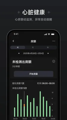 ��Ծ��������(��������Ӧ��)v1.1.0.8 �ֻ���