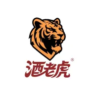 ���ϻ����С����(���̹�������)v1.0.9 ��׿��