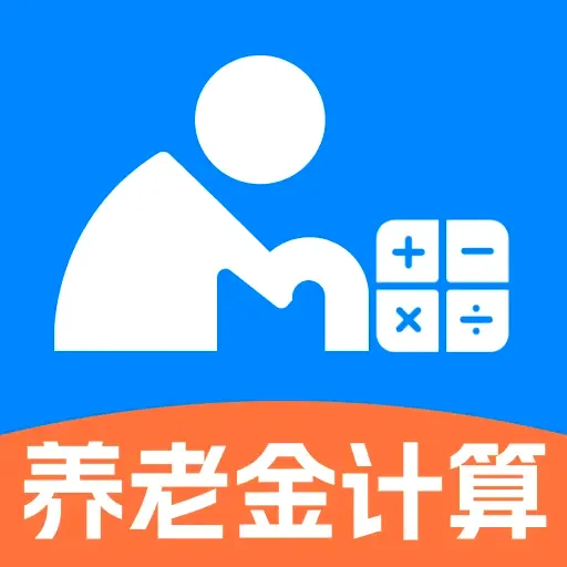 ���ݽ����Ͻ��������׿���ֻ���v1.0.2 ��׿��