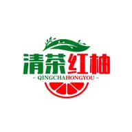 清茶红柚2026官方最新版本v1.0 手机版