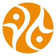 人链网商城(区块链社交电商)v3.2.9 安卓版