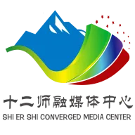 智媒通安卓版手机版v1.11.6 手机版