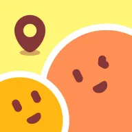 LoveUs安卓版手机版v1.0.0 安卓版