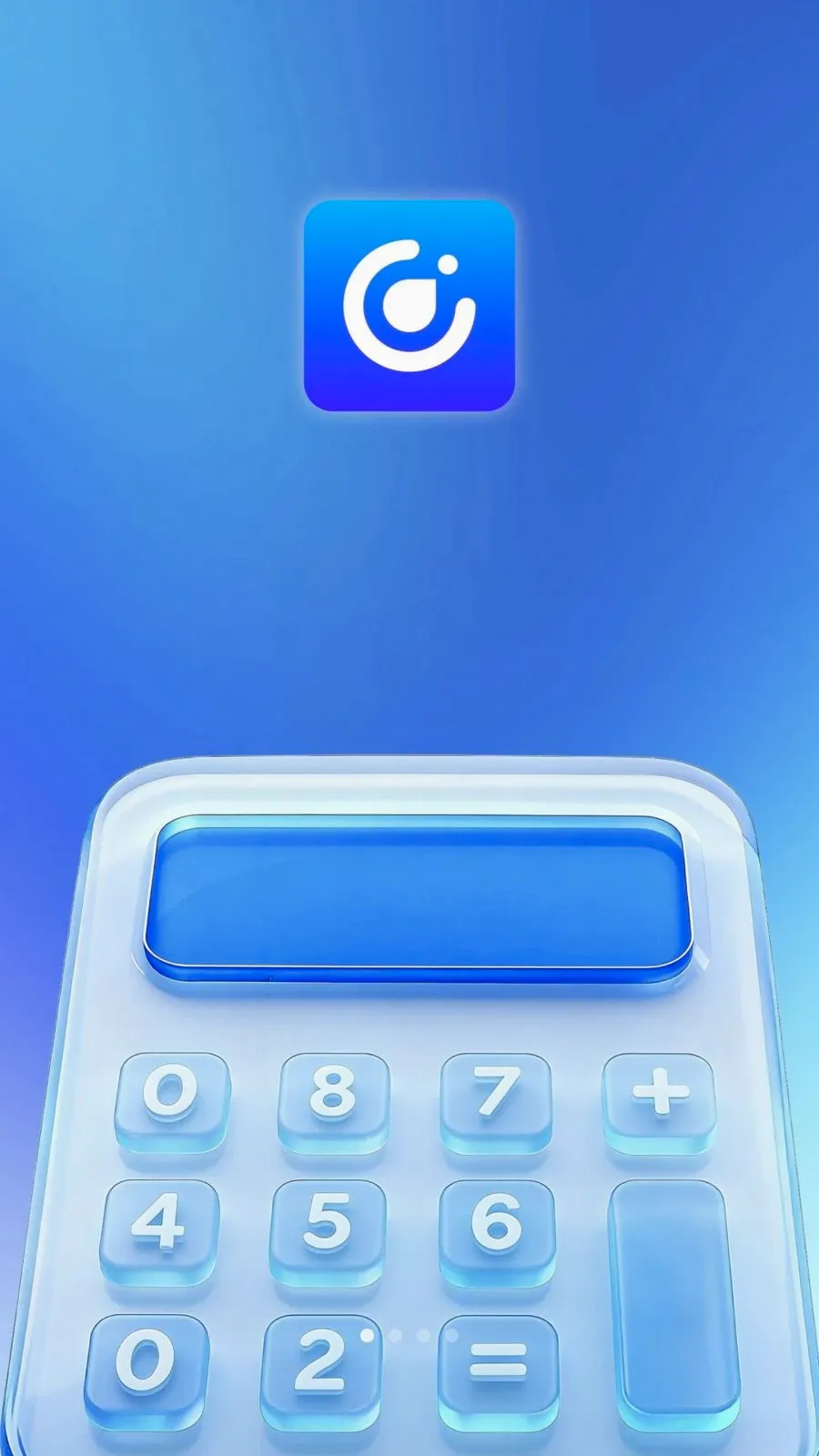��ӯ��ͨ��׿���ֻ���v1.0.0 �ֻ���