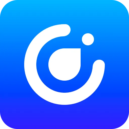 智盈金通安卓版手机版v1.0.0 手机版