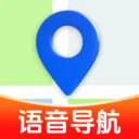 高清实景卫星地图最新手机版v1.0.1.4 安卓版