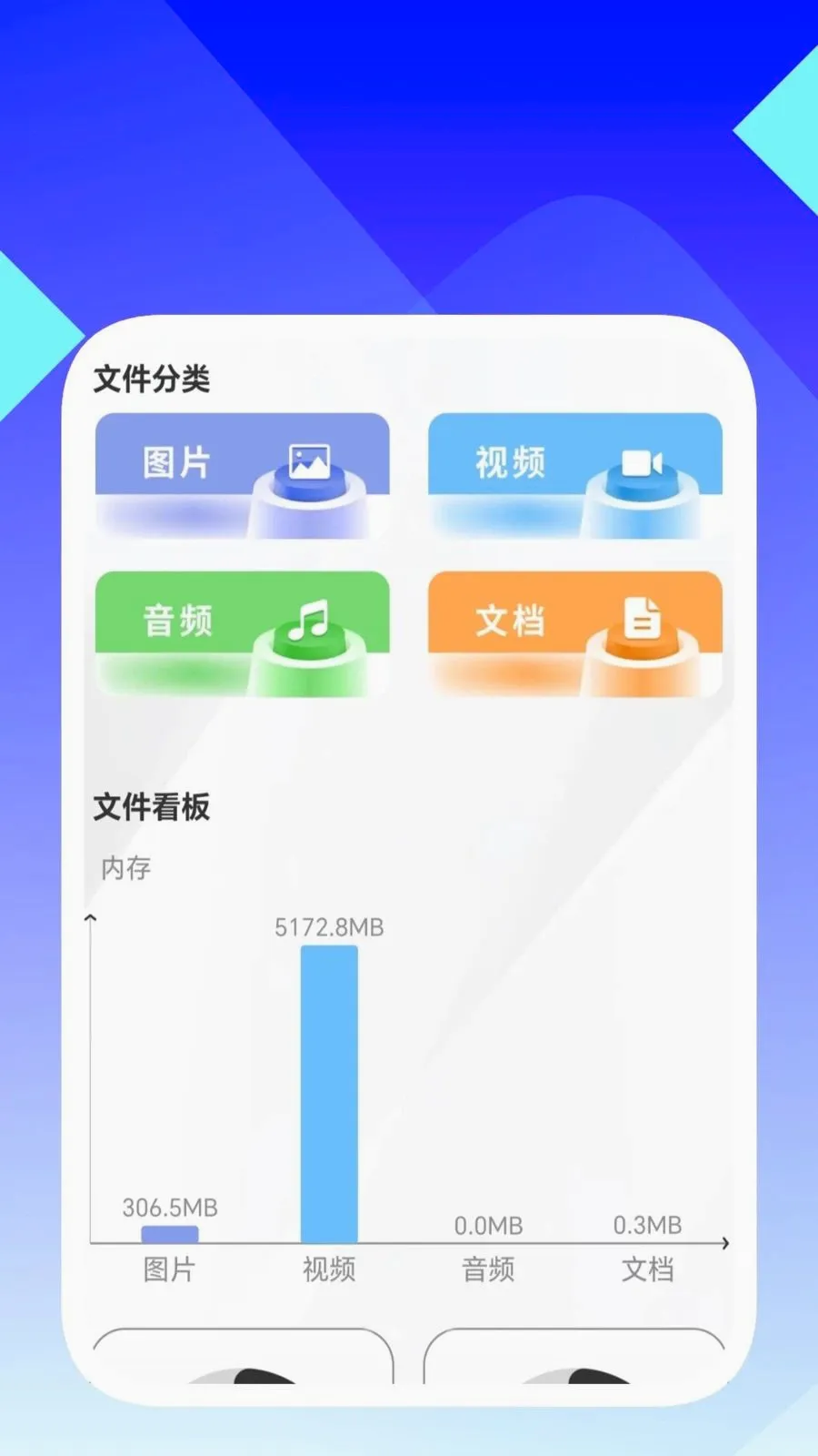 ���ʶ�����������ֻ���v1.0.5 �ֻ���