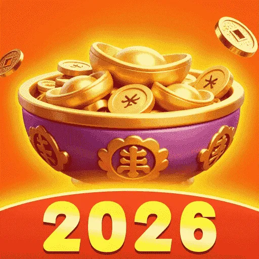 �ǹ�����������APP(����������App)v1.0 �ֻ���