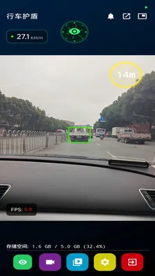�г�����(�г���ȫ����)v1.3.0 �ֻ���