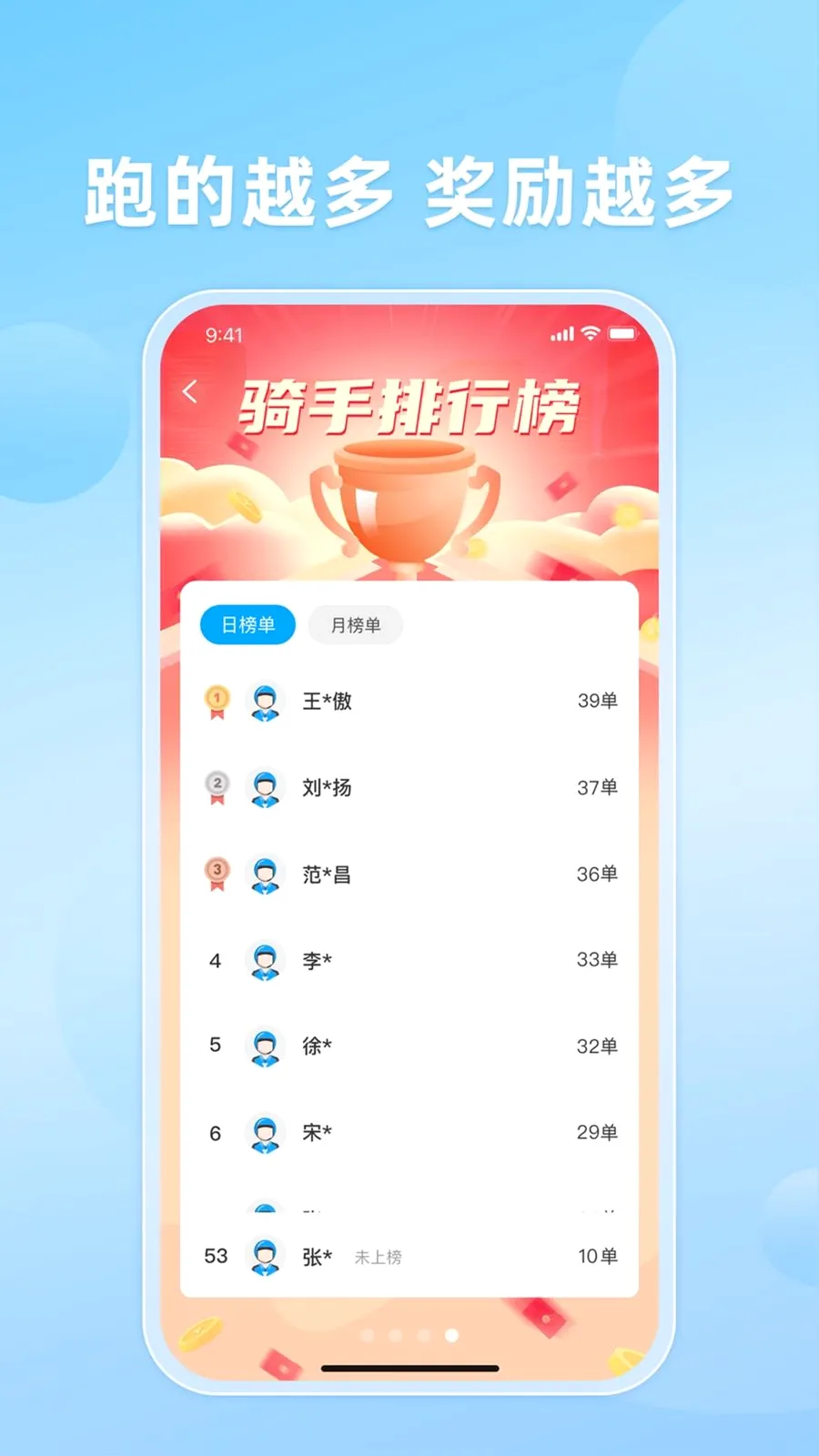 ֪�����(��������ƽ̨)v10.0.20260509 ��׿��