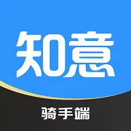 ֪�����(��������ƽ̨)v10.0.20260509 ��׿��