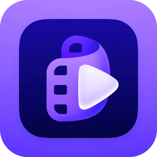 趣影加密播放器(私人信息加密)v1.0.0 手机版