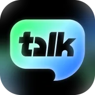 TalkFlow安卓版手机版v1.7.1 安卓版