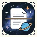 星驰扫描管家安卓版手机版v1.0.4 手机版