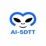 爱特五维智库2026最新版本v1.0.2 安卓版