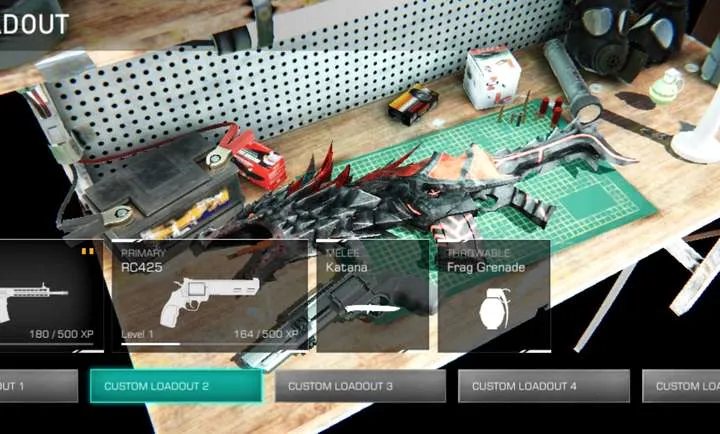Project BFA���ʲ��Է�2026���°汾v0.2.1 ��׿��